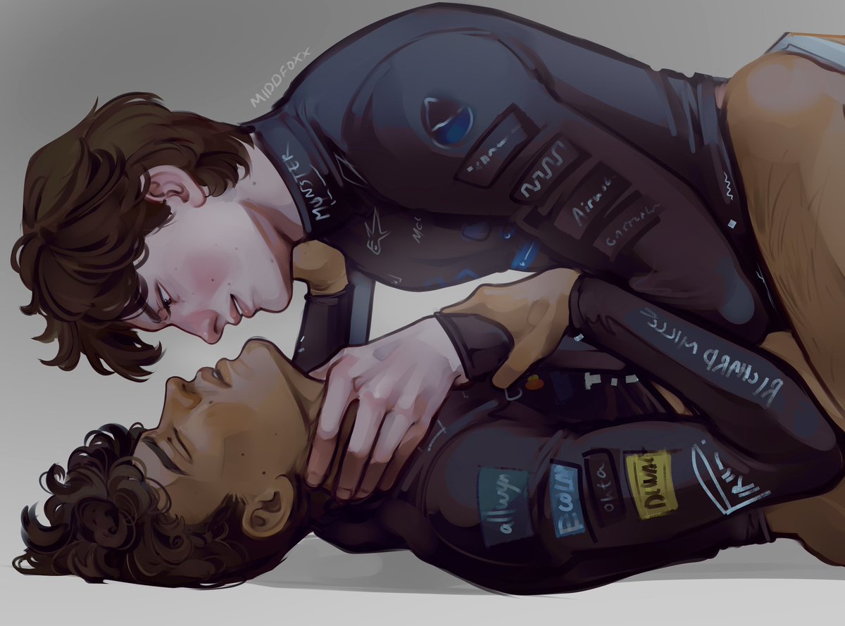 middfoxx tweet media