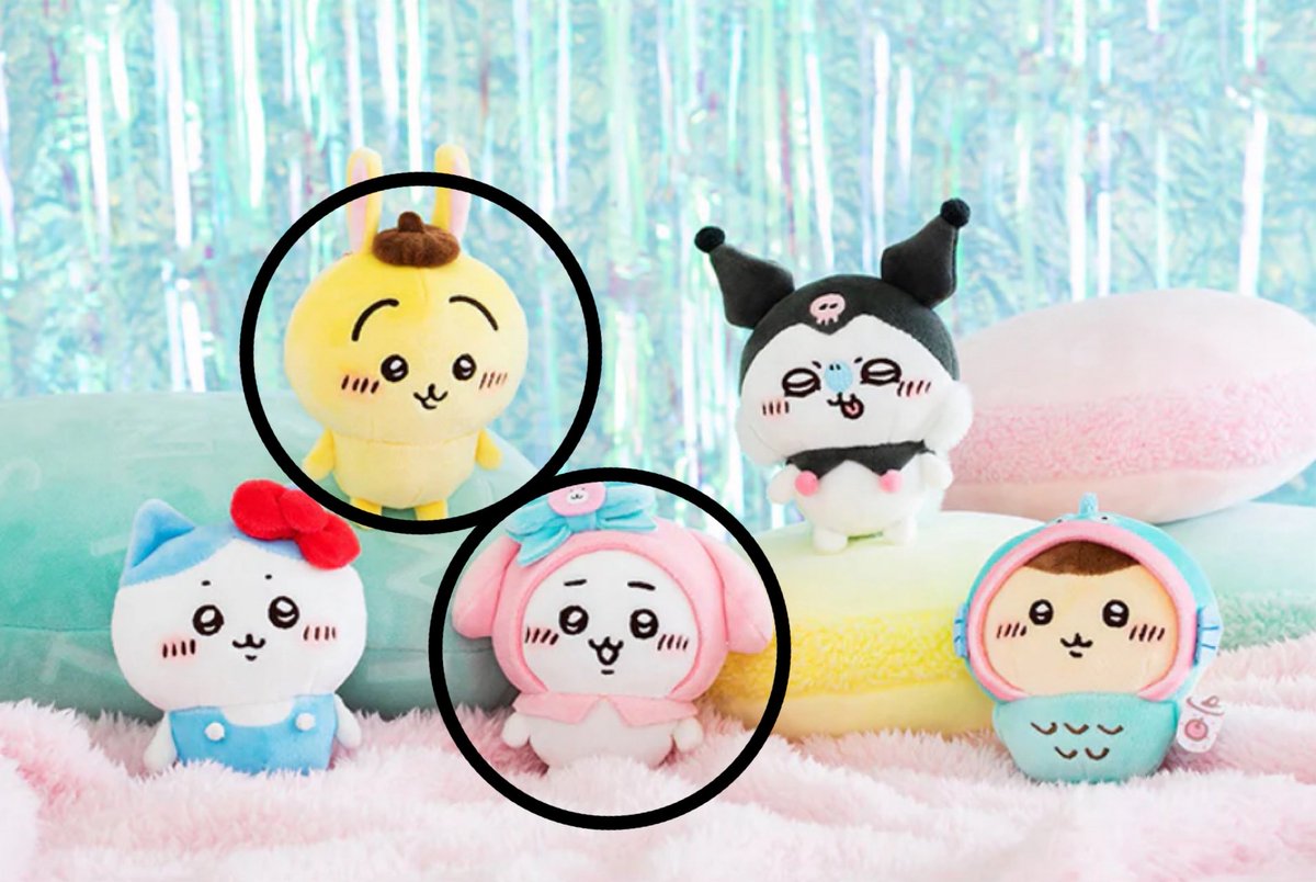 めろ•͈ω•͈ぱん tweet media