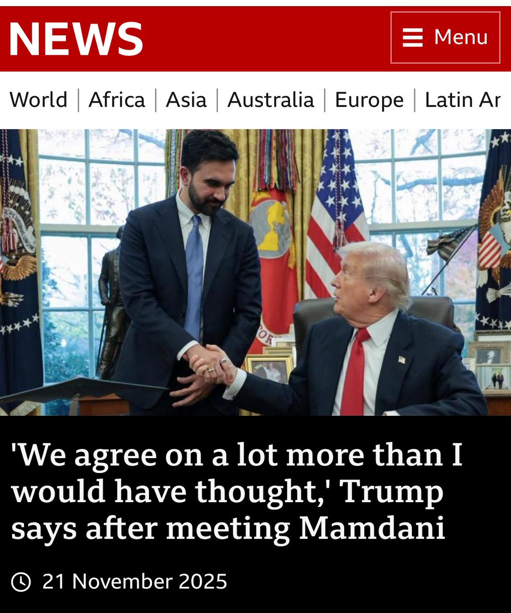 🏔️🏔️ tweet media