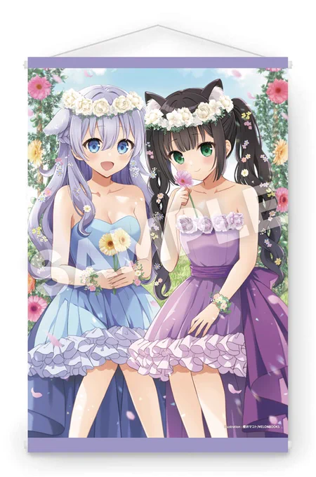【C107新刊】カスタムサイズの蓮ちゃん再録集(B5判/164ページ)がメロンブックスさんで予約受付中ですメロブ限定で特典付もありますのでどうぞよろしくお願いします～!