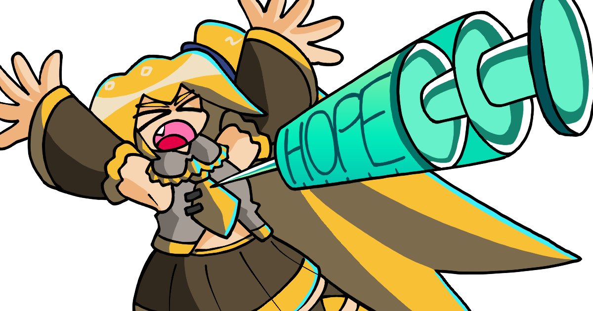 Eighteen🎨 tweet media