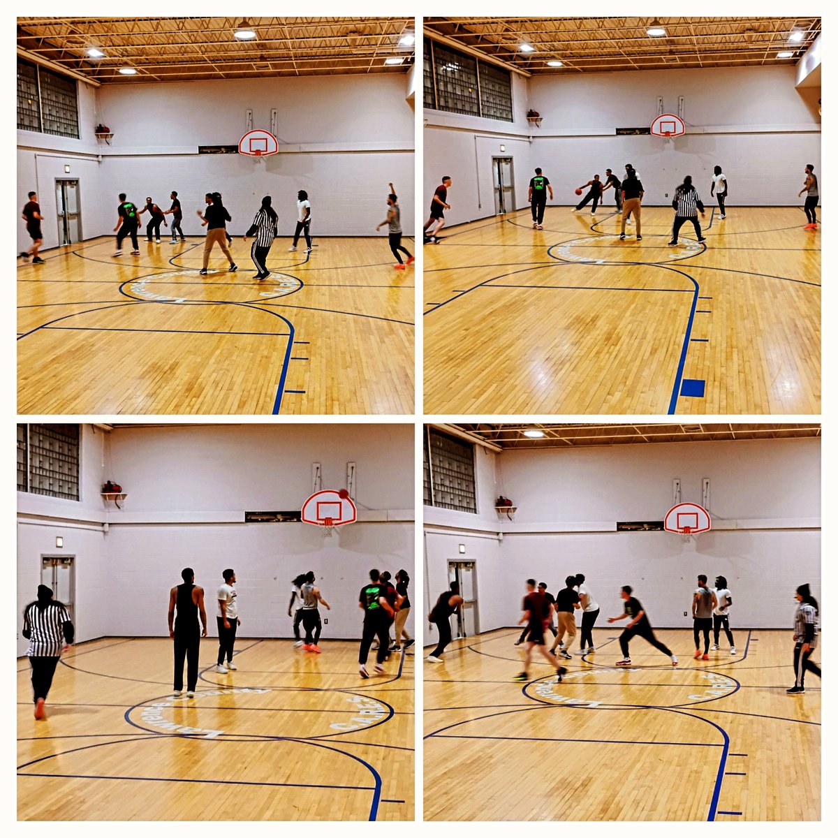 NcHoopsLeague's tweet photo. Men's Fall LEAGUE 2025 PICS (#3)❗🏀 https://t.co/qBcGClmwYC