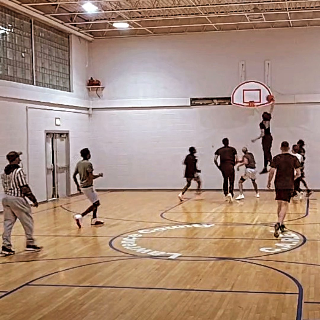 NcHoopsLeague's tweet photo. Men's Fall LEAGUE 2025 PICS (#3)❗🏀 https://t.co/qBcGClmwYC