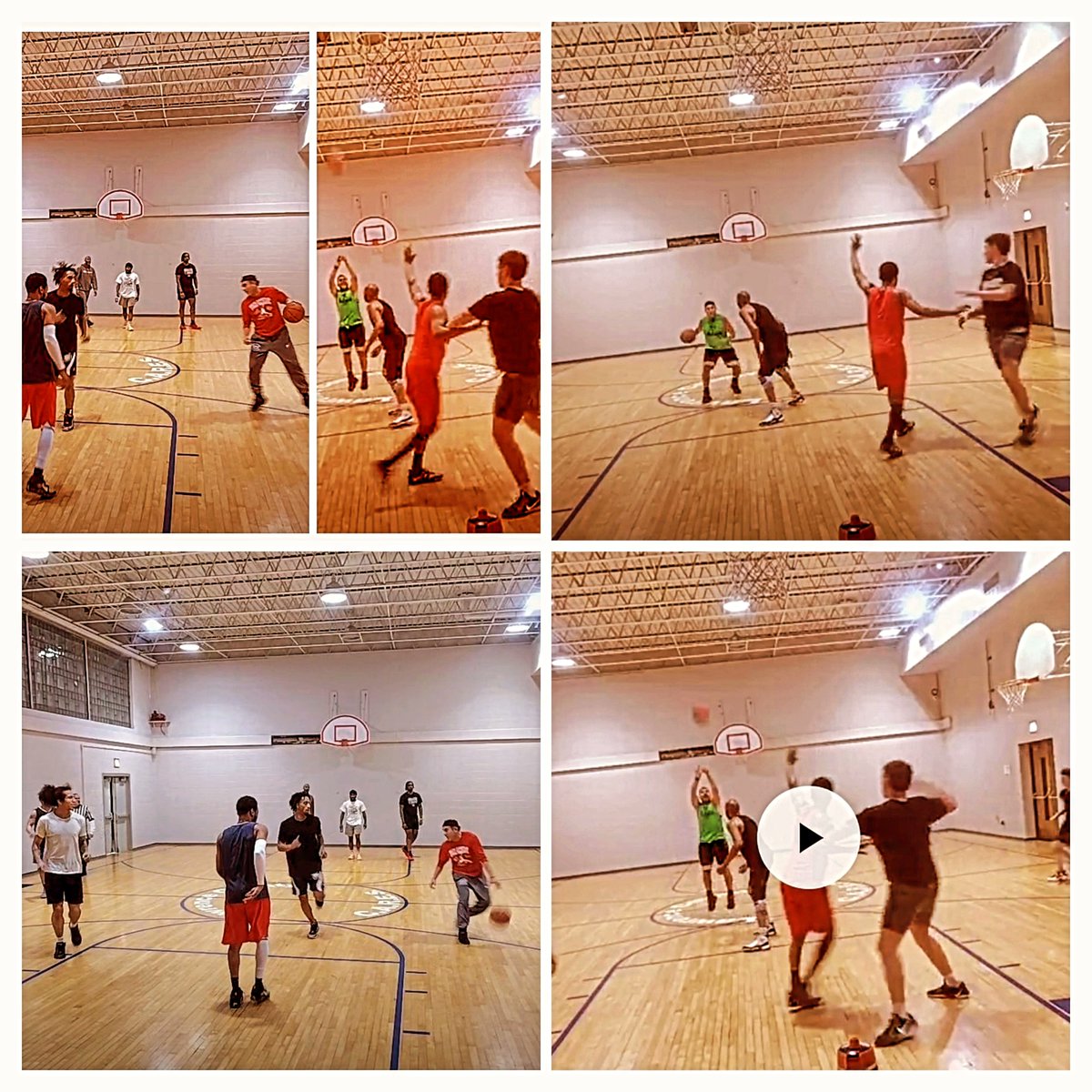 NcHoopsLeague's tweet photo. Men's Fall LEAGUE 2025 PICS (#3)❗🏀 https://t.co/qBcGClmwYC