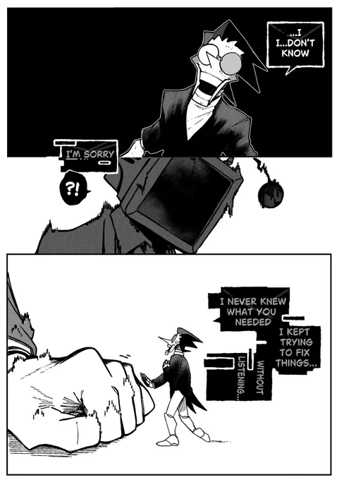 (21\27) 