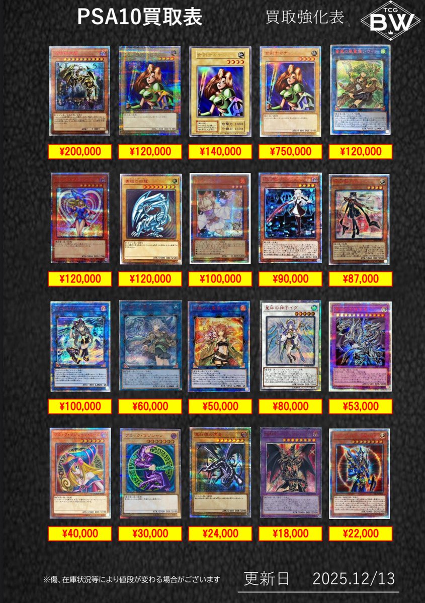 【PSA10】遊戯王 まとめ売り PSA10、10枚まとめ売り PSA10、10枚まとめ売り 遊戯王 psa10 まとめ