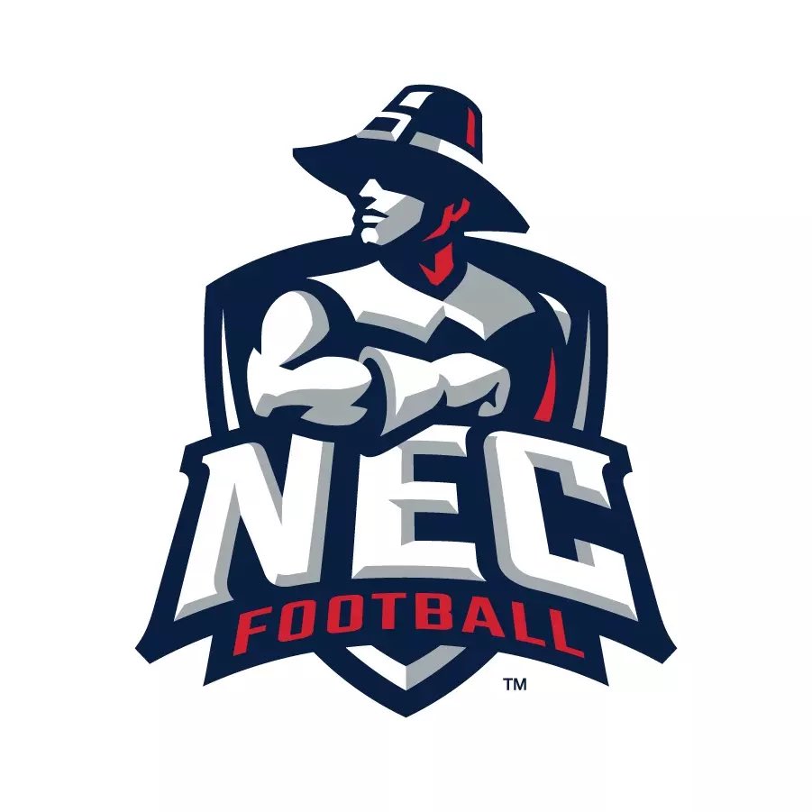 After a great conversation with <a href="/Coach_KKelly/">Kevin Kelly</a> I am blessed to receive my first d3 offer