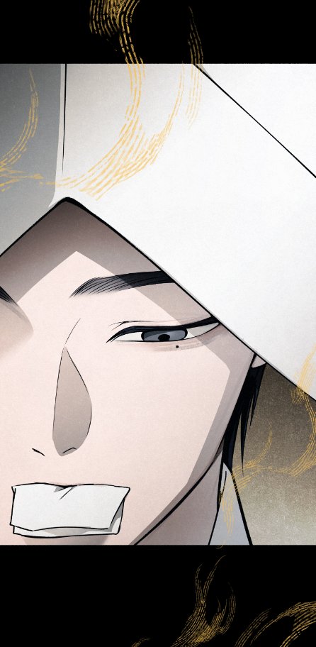 칠흑이 삼킨 여름 37화 업로드 되었습니다.                
카카오 웹툰 buly.kr/B7a4nGI              
카카오 페이지 buly.kr/FsIXHIG