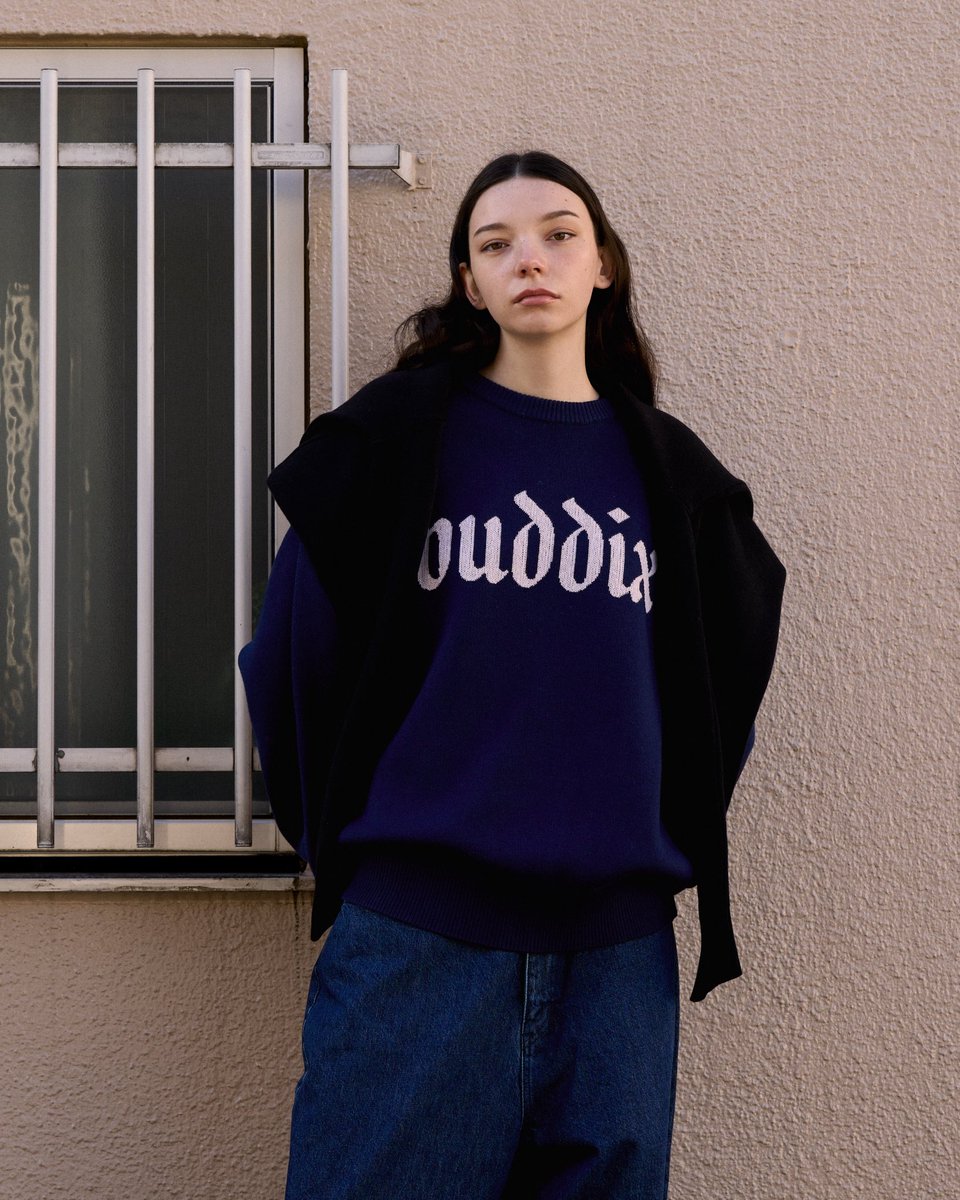 buddix_OFFICIAL (@buddixofficial) / Posts / X