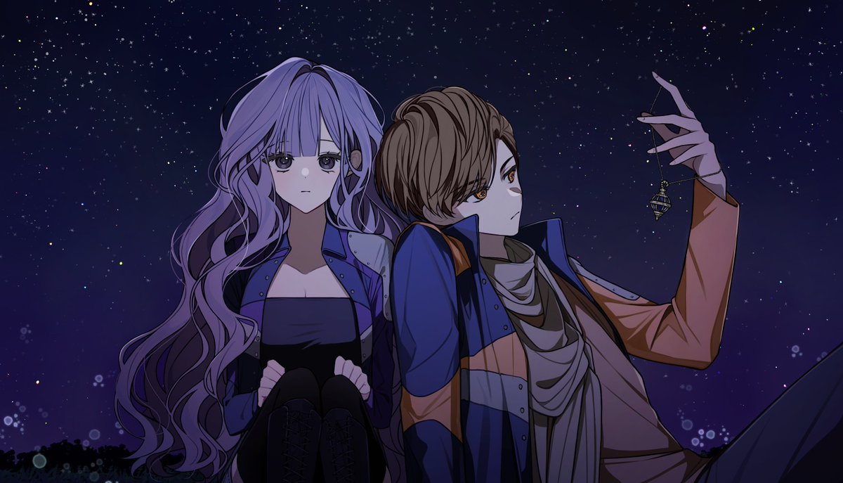 ppo_gu's tweet image. 신청 감사했습니다!!!