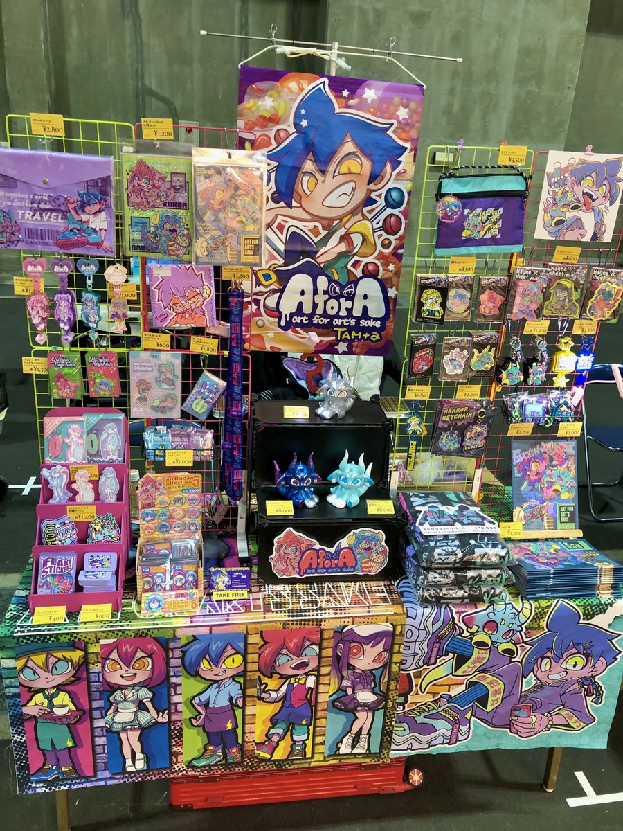 KAGEMARU DESIGNS (@kagemaru_d) / Posts / X