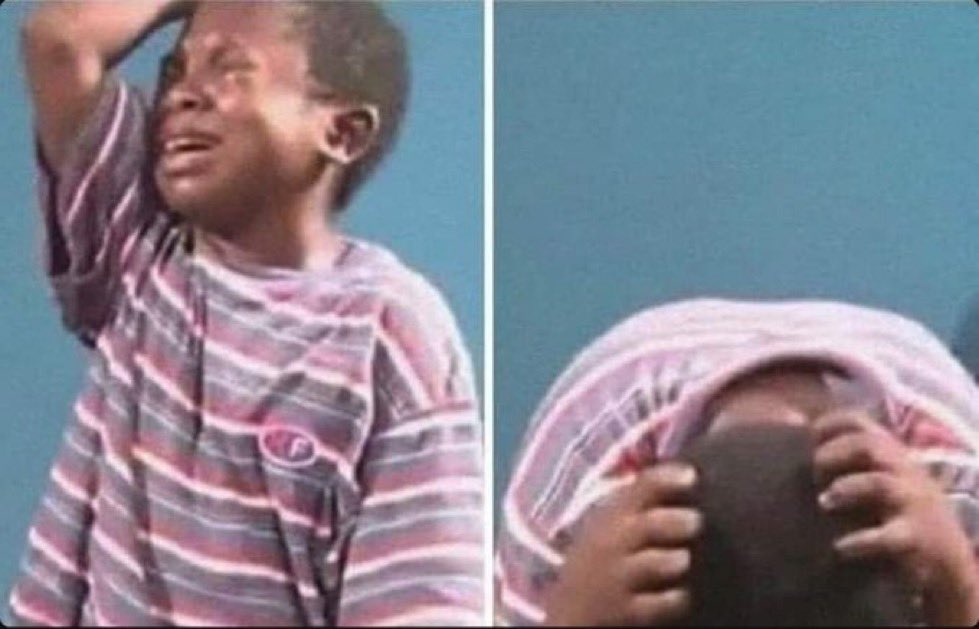 manimuse's tweet image. 