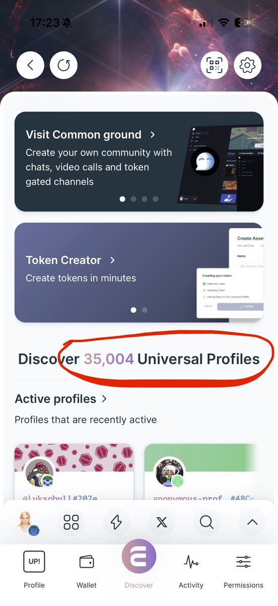 Kat Banas tweet media