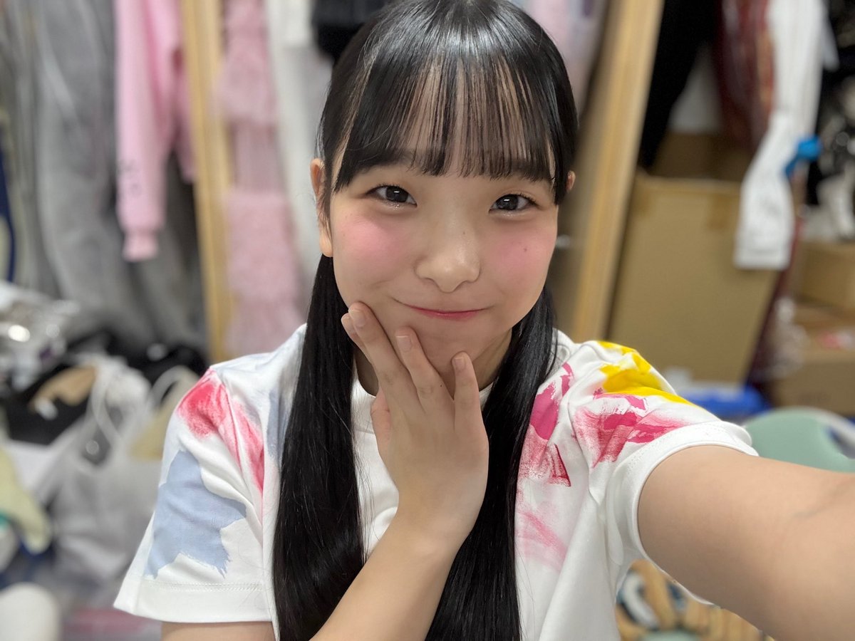 gttjj プロフ確認お願いします　ダガー 高見汐珠🍦(アプガプロレス) (@uug_p_uta) / Posts / X