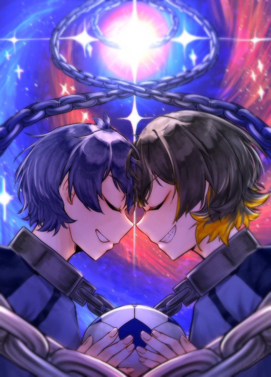 In Hell We Live, Lament