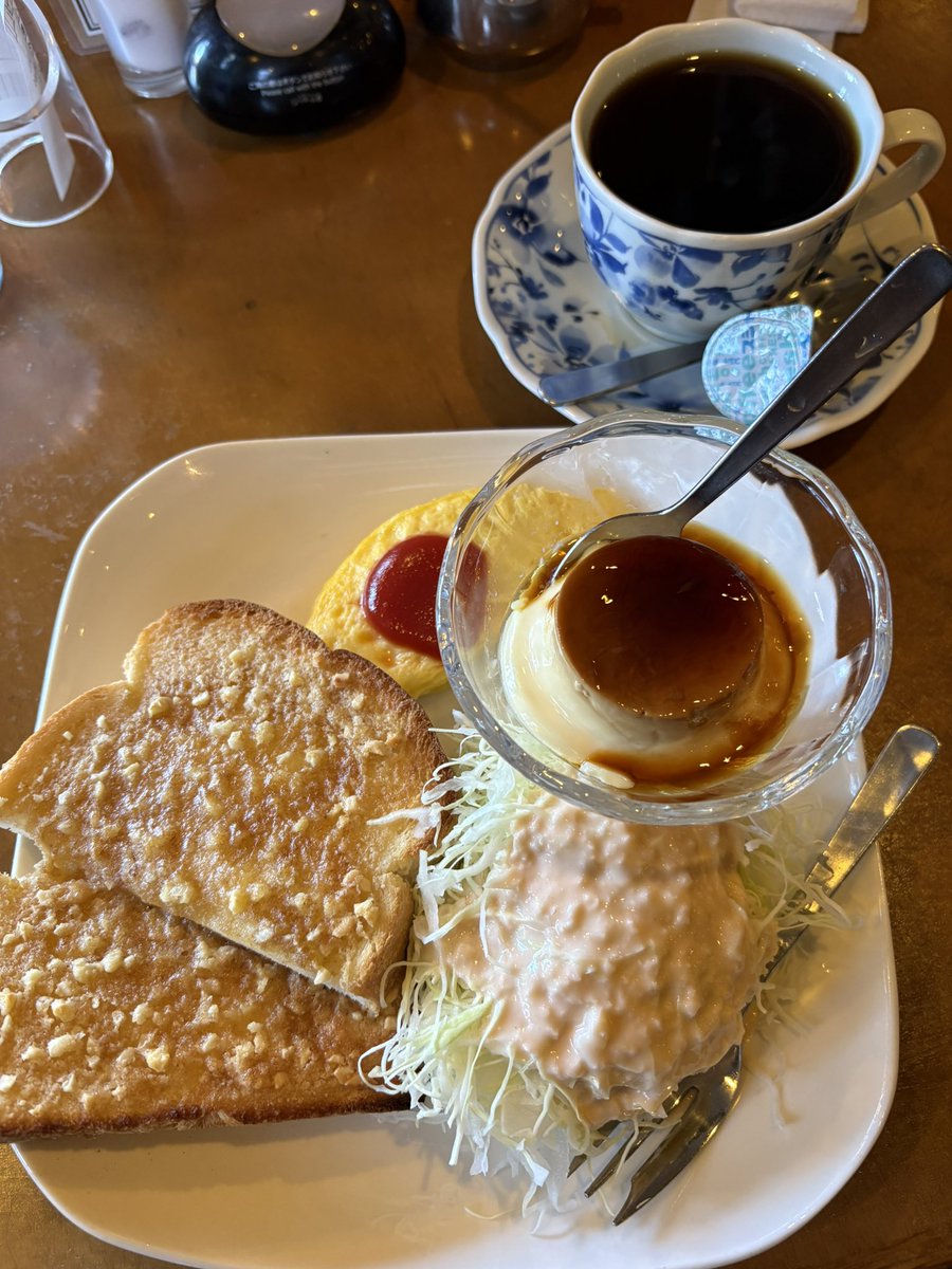 kayopi🛵 (@buuuuunko333) / Posts / X