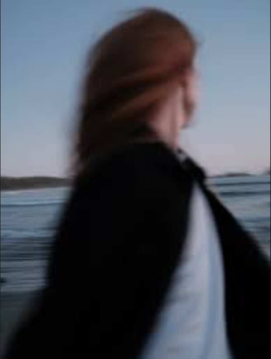 Taíssa Turner ⚖️ tweet media