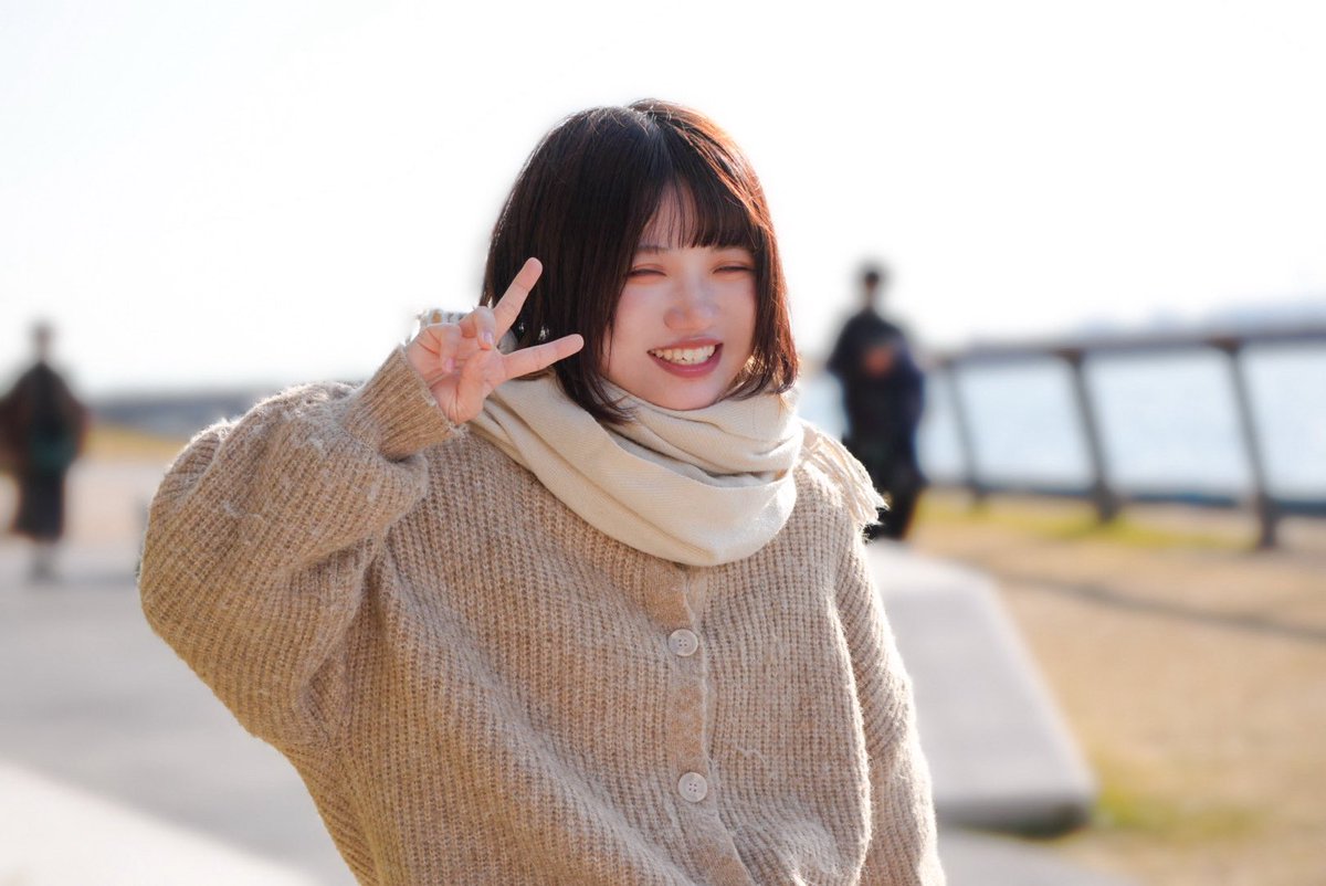 木実 梨(Konomi Rin) tweet media