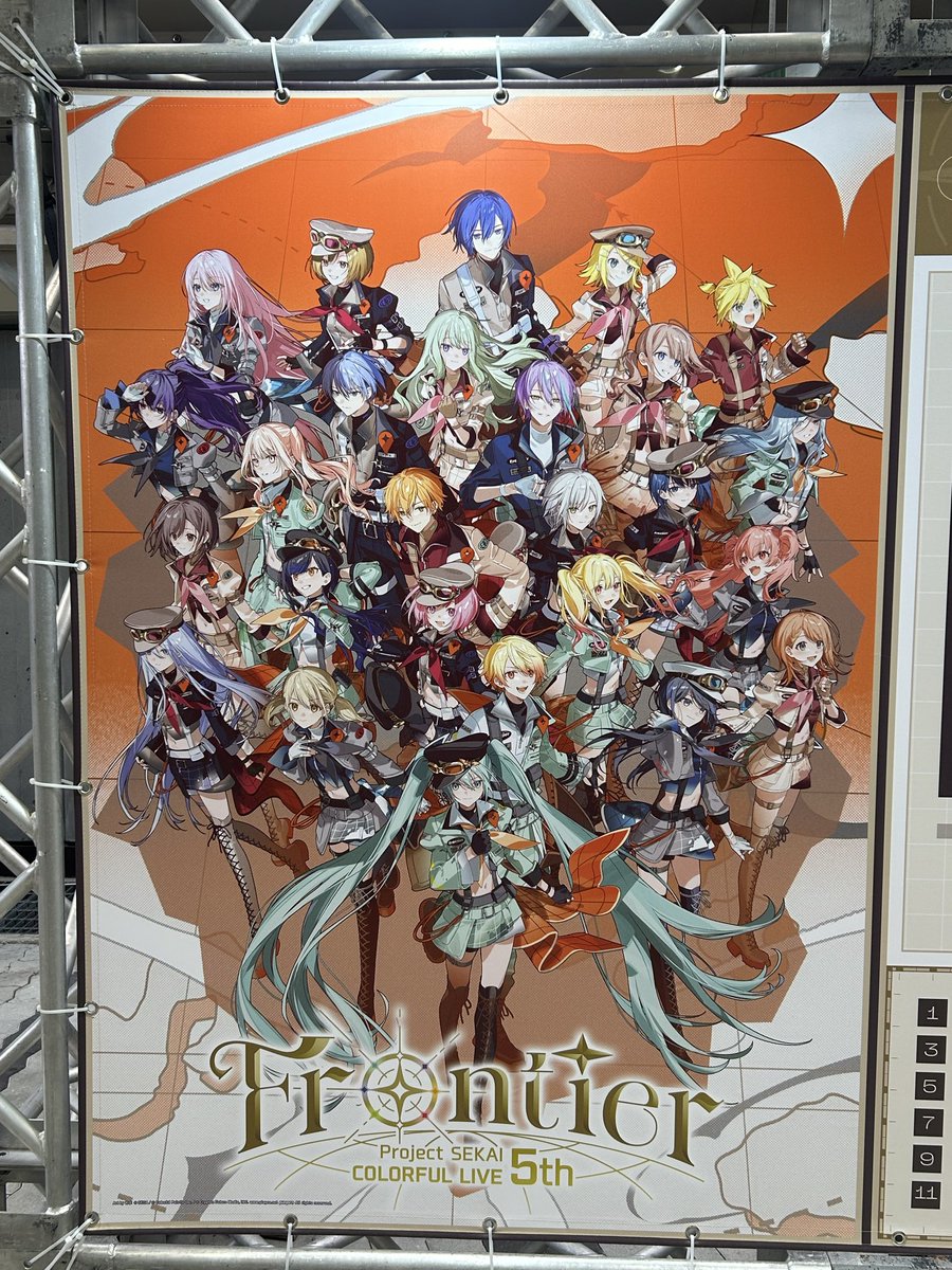 γuarδina tweet media