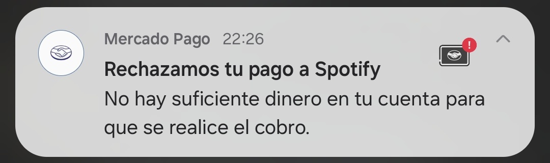 siii ahí nos vamos a ver 5sosss