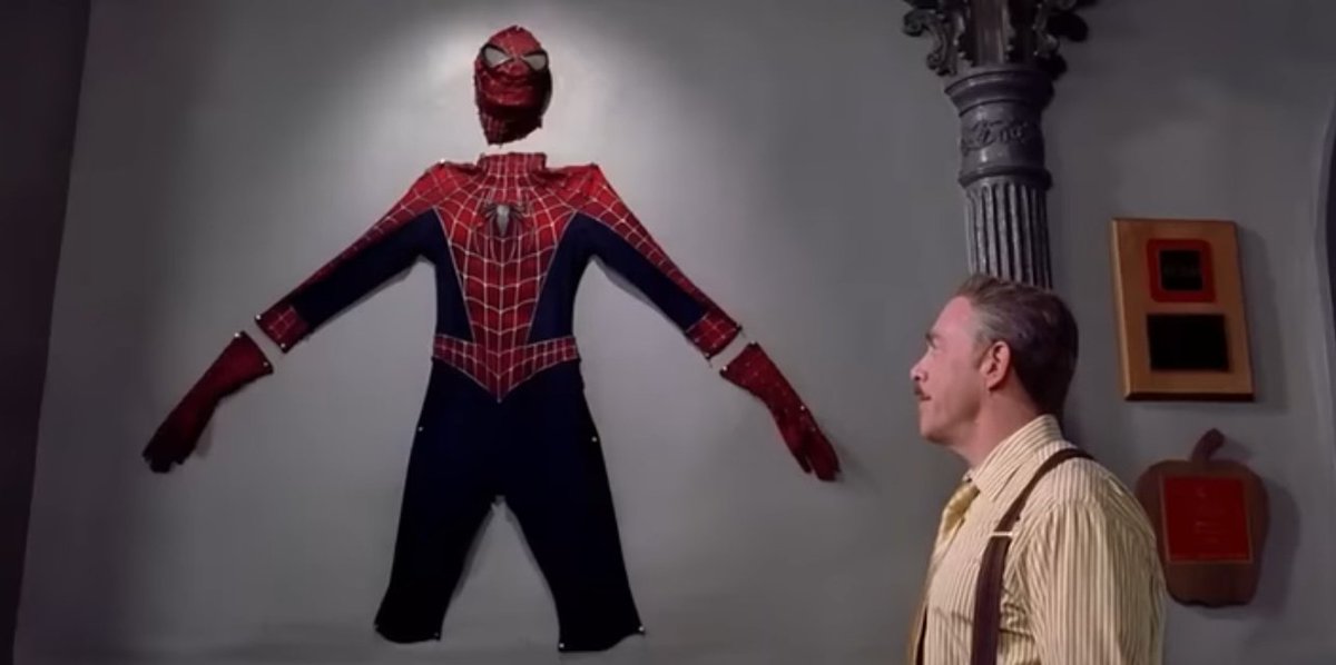 You were a piece of shit, Amino.
But you were the most impactful piece of shit of my life.

I'll always remember the fond memories I have thanks to you.