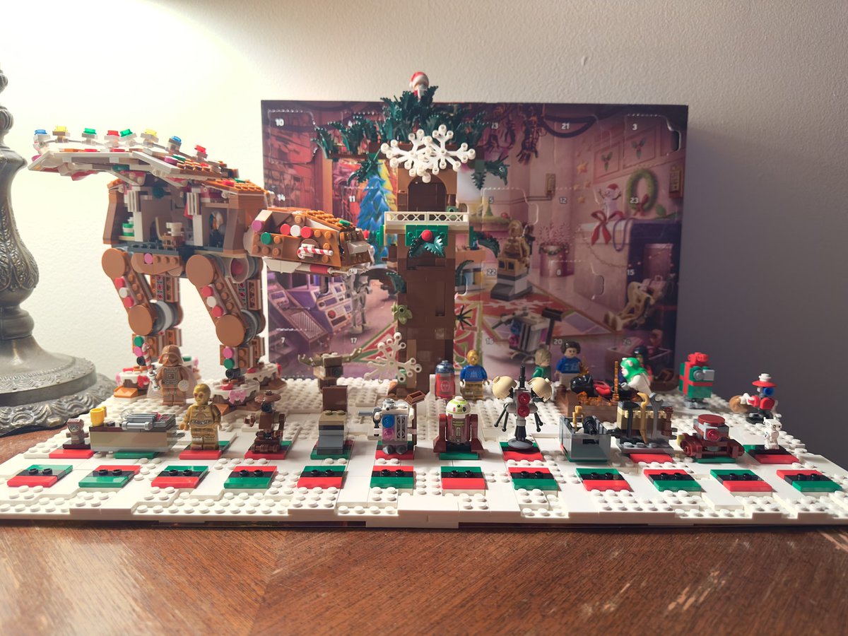 Doctor Squatch tweet media