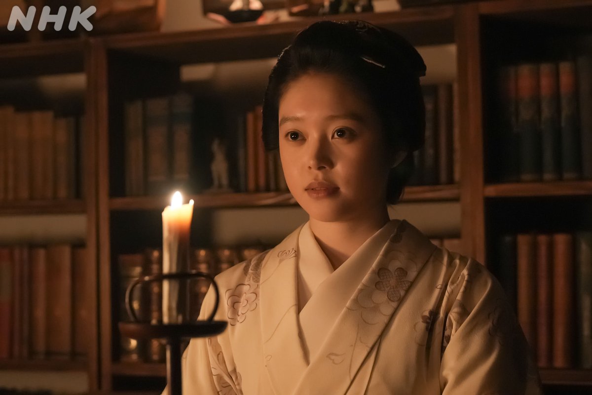 utatane (@utatane1943) / Posts / X