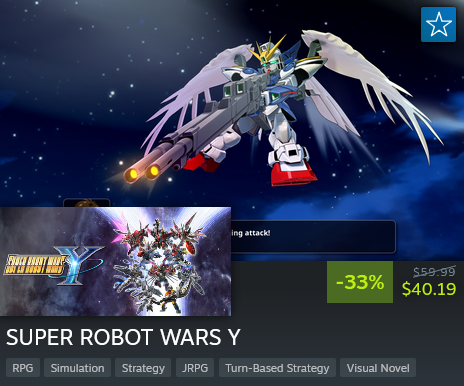 Jueri 🌙🐰0079 ARC tweet media