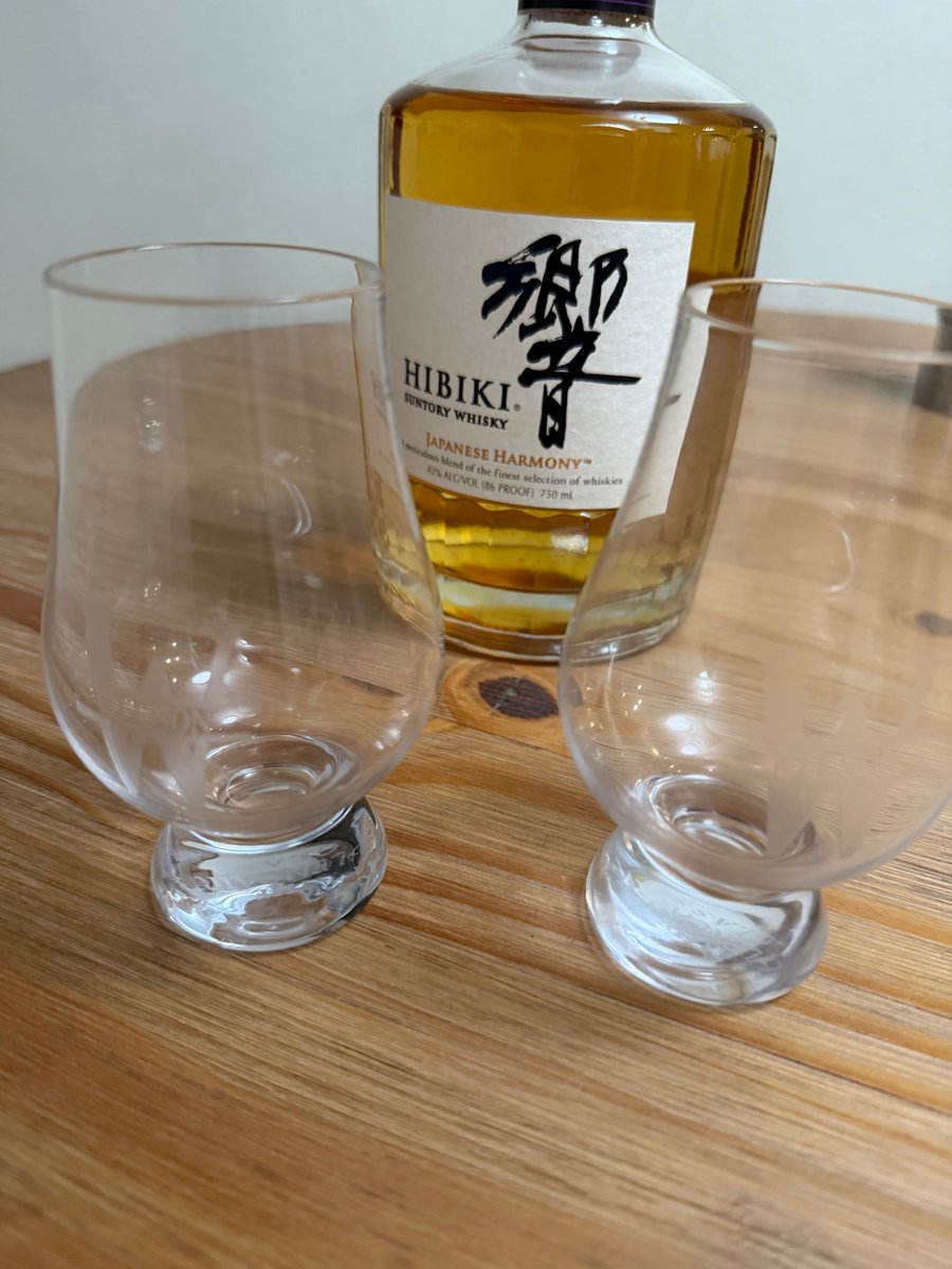 Jessica Hooten Wilson tweet media