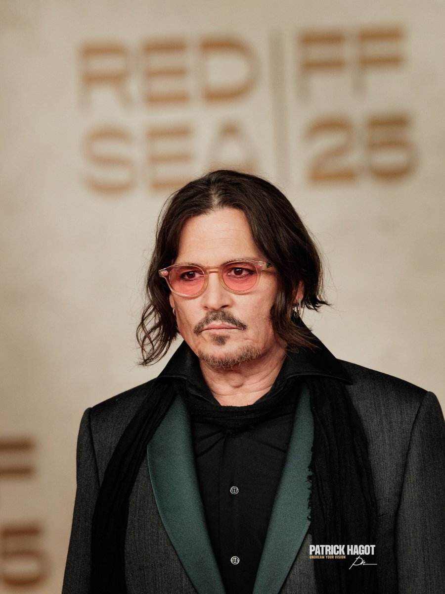 vanessa119 (@vane119) / Posts / X