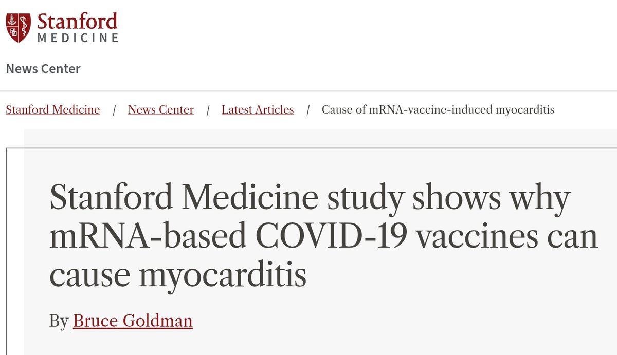 Steve Dasher tweet media