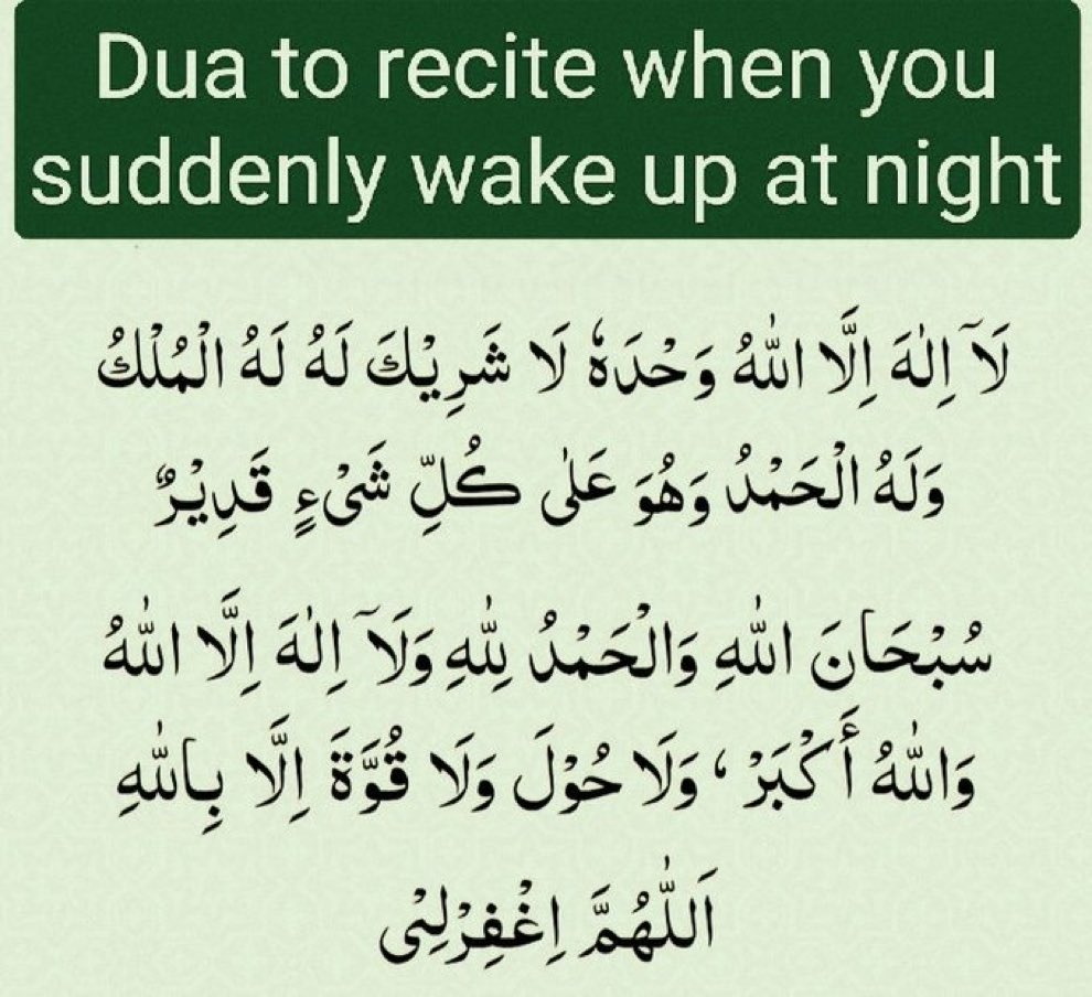 Raies (@raiesrasheed) on Twitter photo 