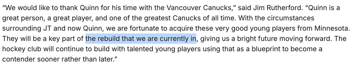 Rob Williams tweet media