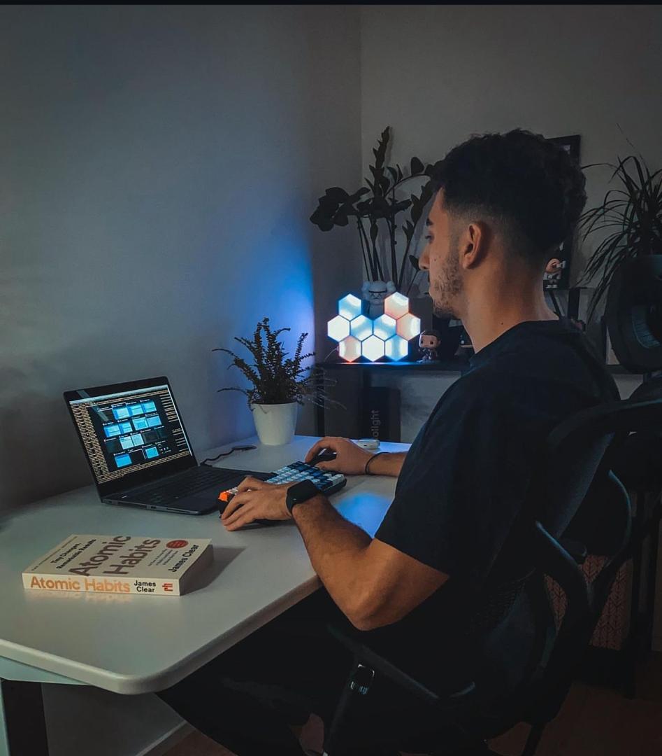 alpha_codexpert's tweet image. Get your account restored/unbanned