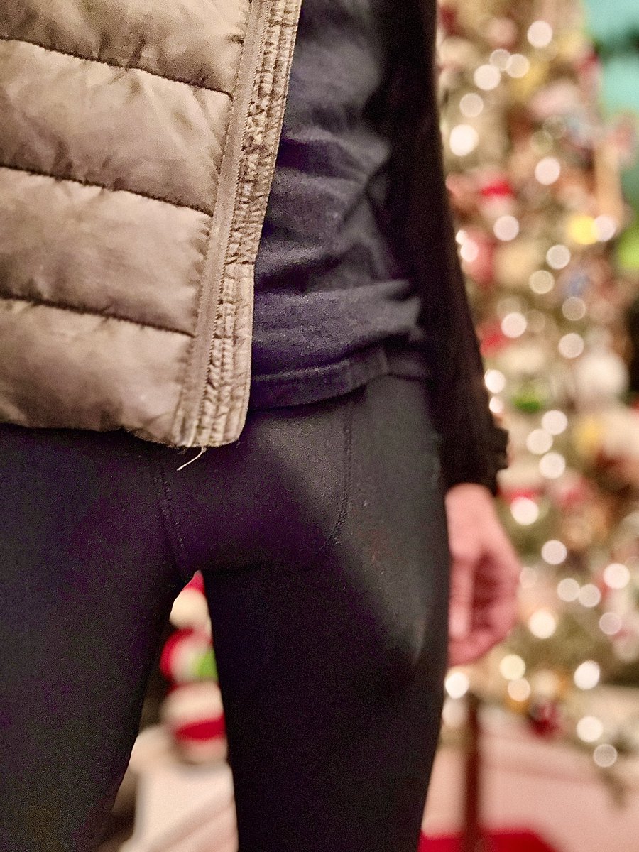 Mickey Moist tweet media