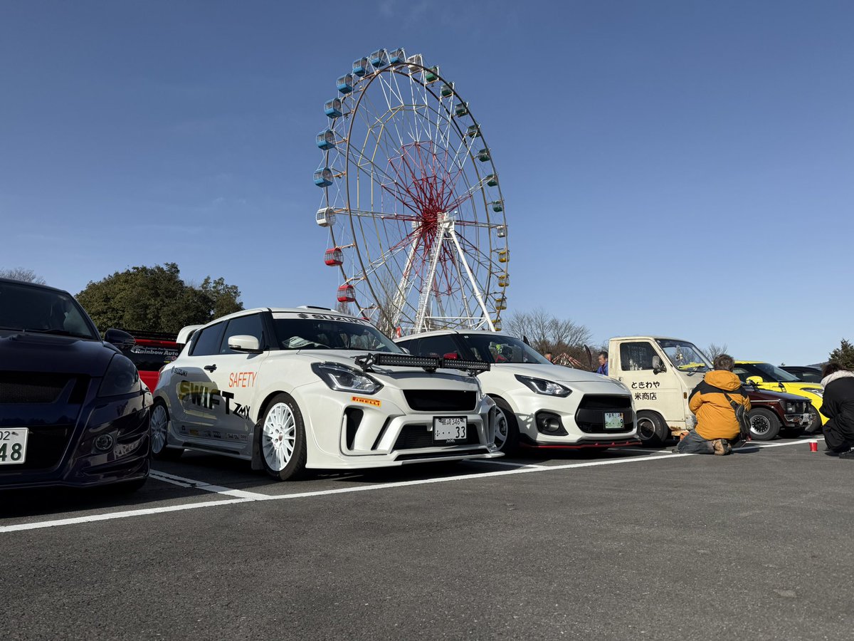 もりもり (@morimorispo) / Posts / X