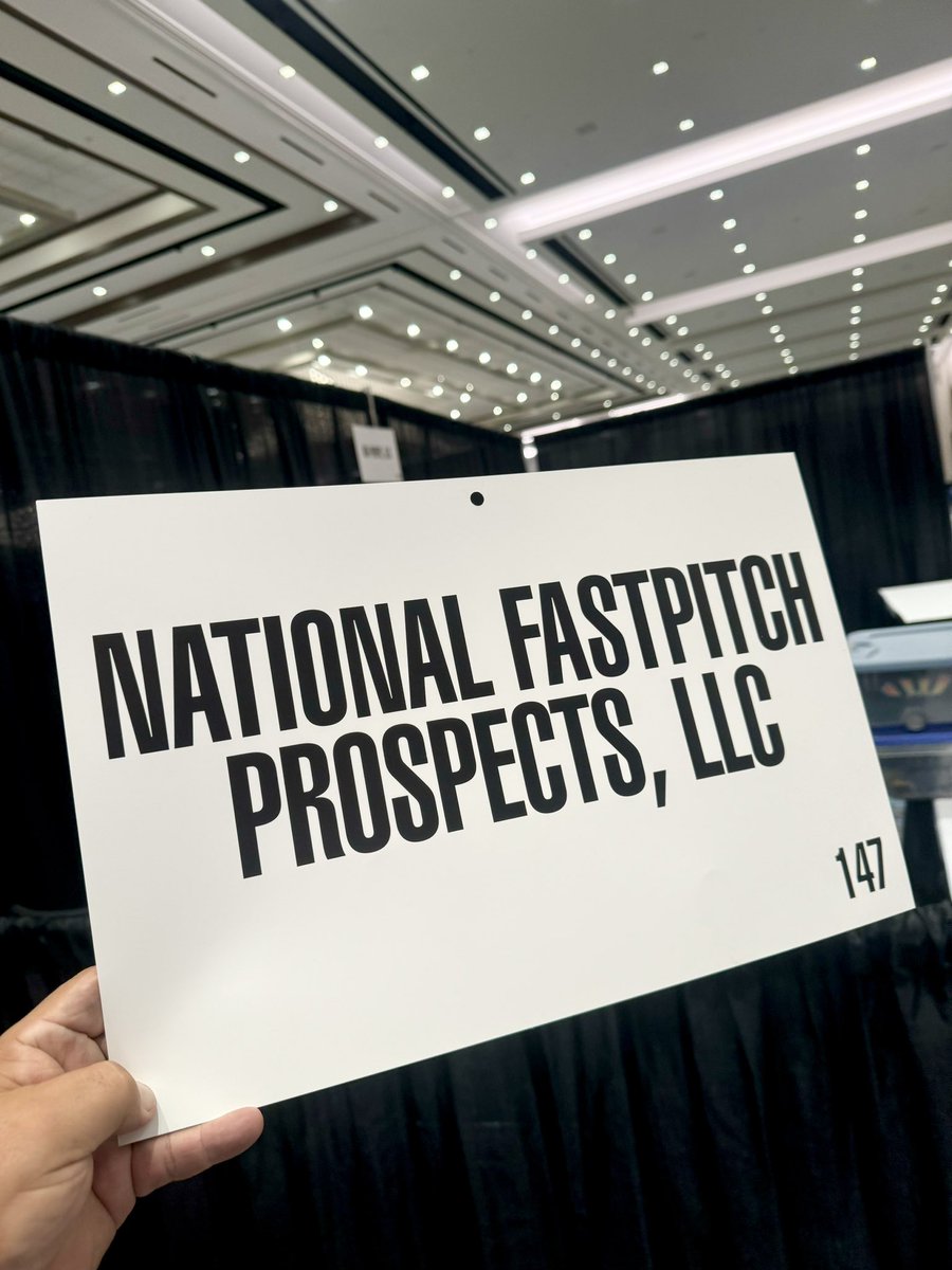 JJ Jimenez tweet media