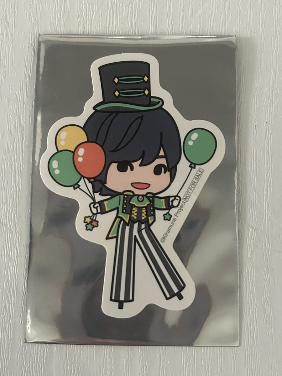 な な か tweet media