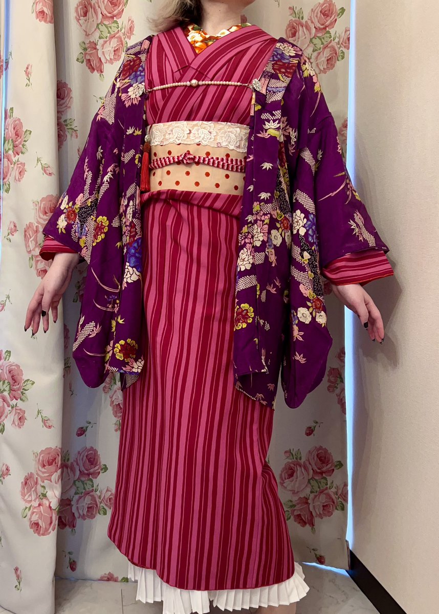 なつこ⭐︎プロフ必読　10点 なつこ⭐︎プロフ必読 10点 なつこ⭐︎プロフ必読 10点 俺たちは友達