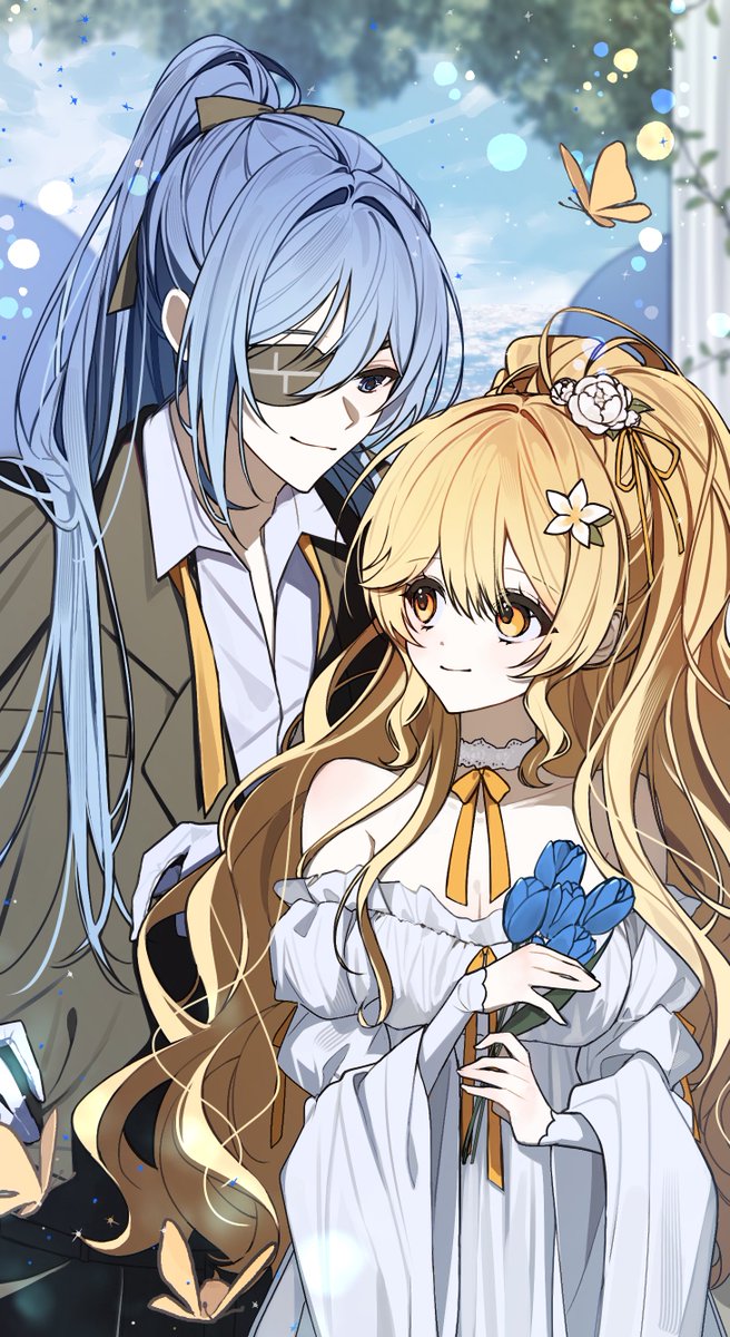 ppo_gu's tweet image. 신청 감사했습니다!!!