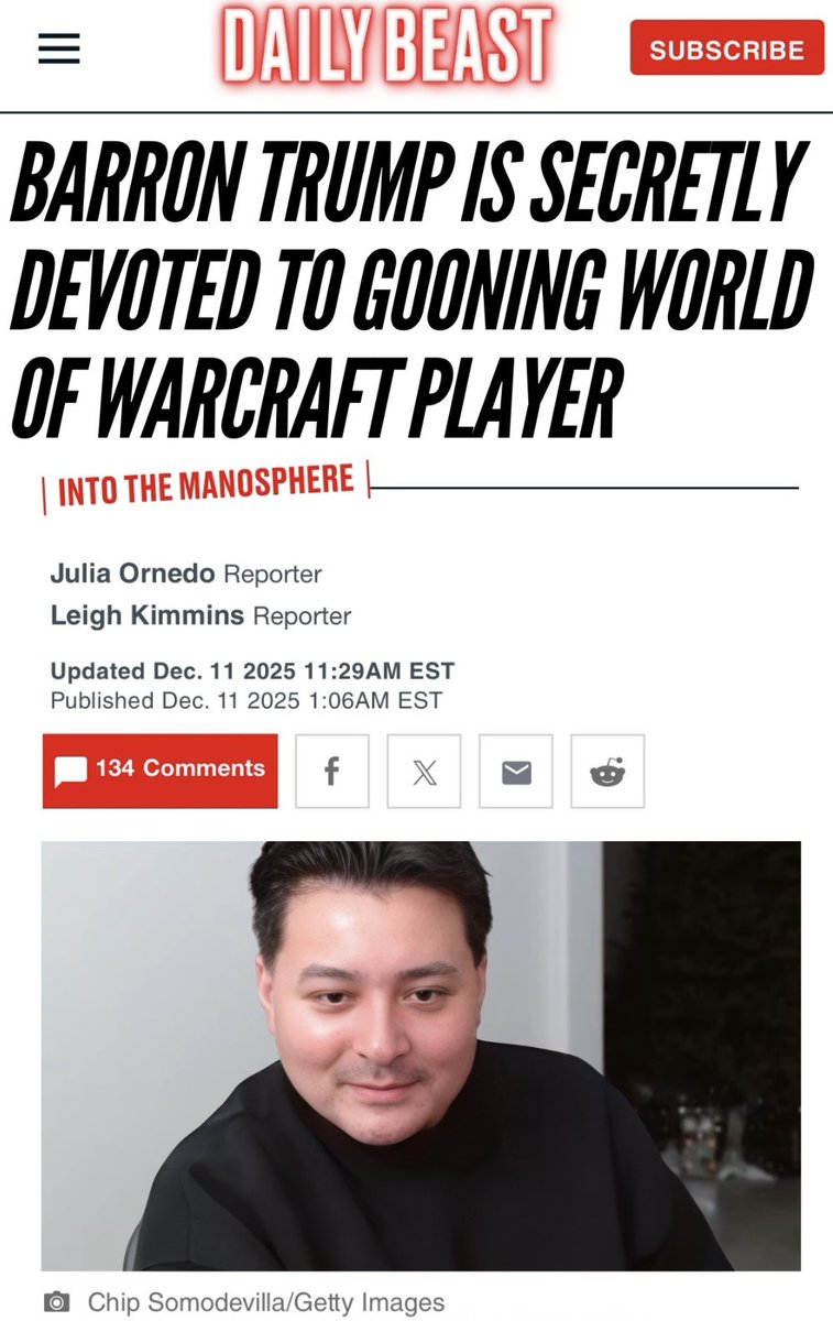 Pikaboo Updates tweet media