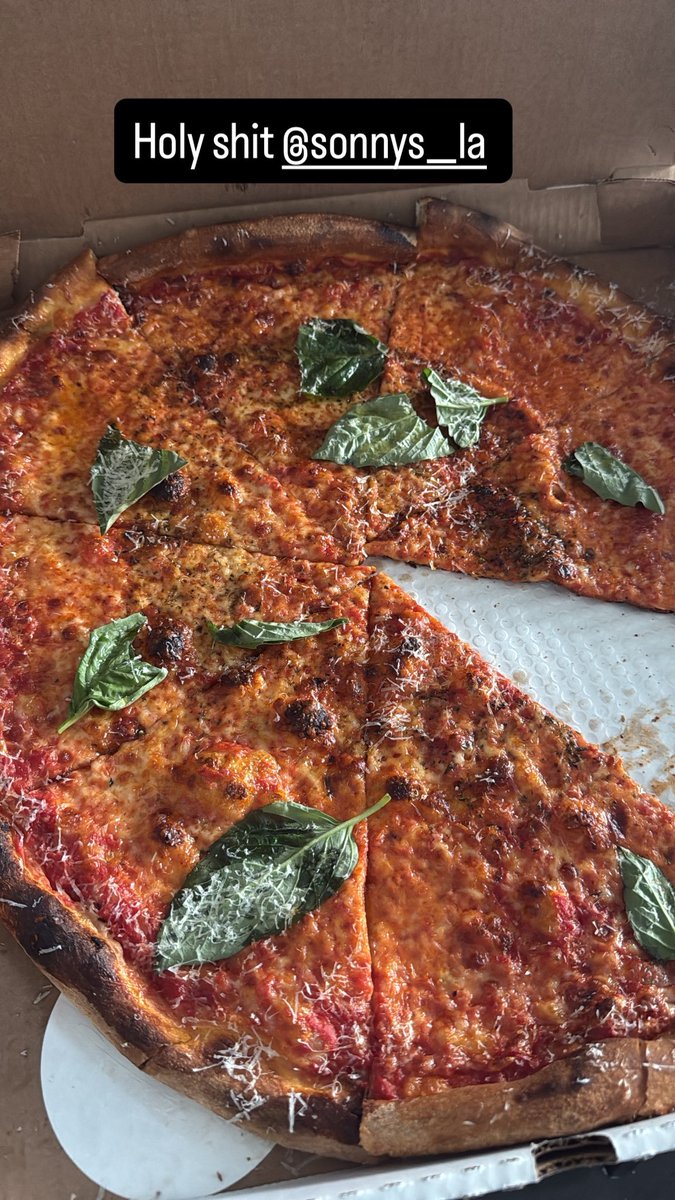 Rob Gucci tweet media