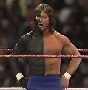 NoFriender's tweet image. Here’s @hajjarjason1 doing his part to heal societal tensions