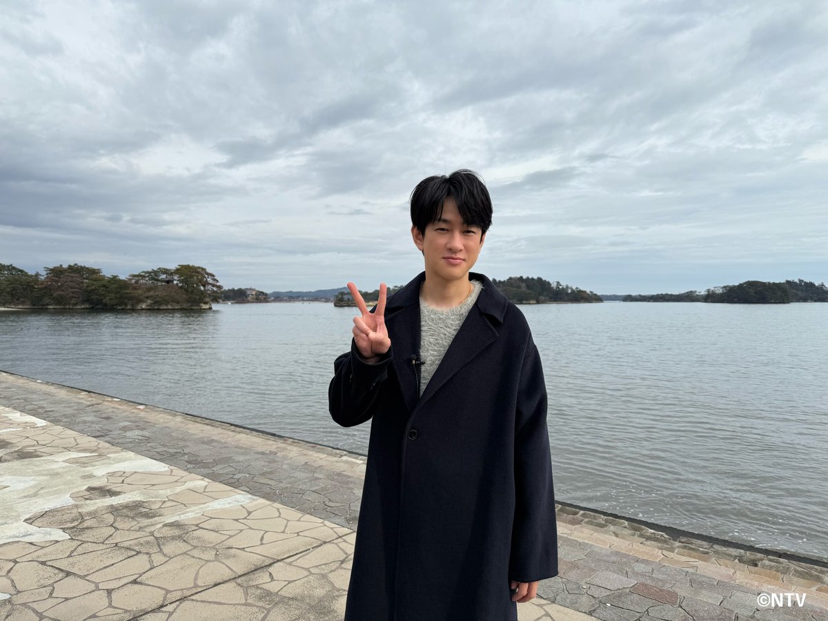 ∞☃️∞ポルノスター・4/18 (@syoki_8er) / Posts / X