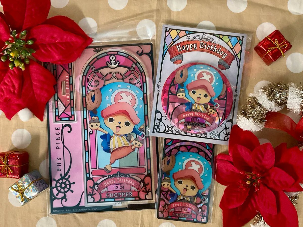 ワンピース　缶バッジ　初期　チョッパー ワンピース 缶バッジ 初期 チョッパー ワンピース 缶バッジ 初期