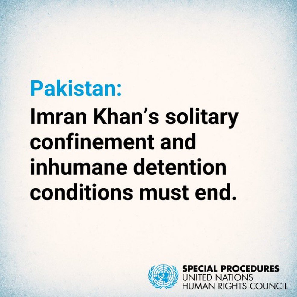 The Key Members Group tweet media