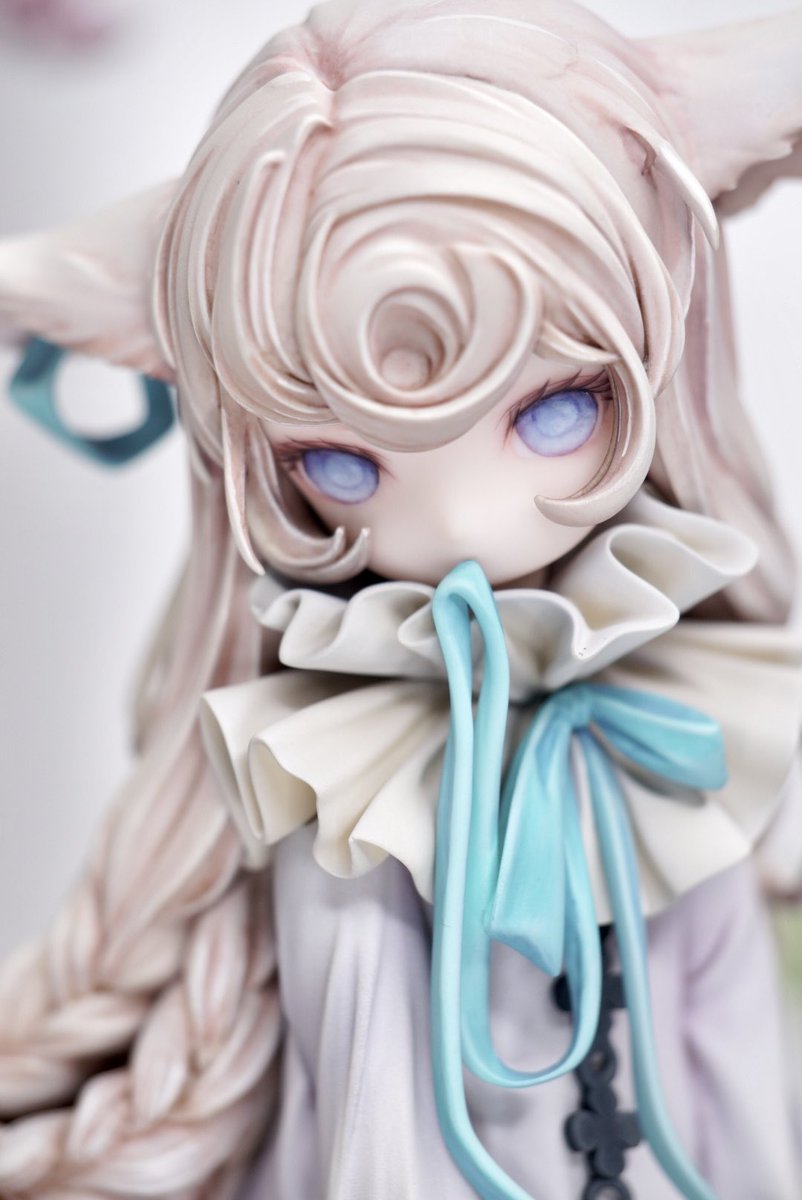 ノネNoNe (@NoNe__NoName) / Posts / X