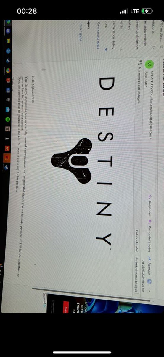 alpha_codexpert's tweet image. Activision