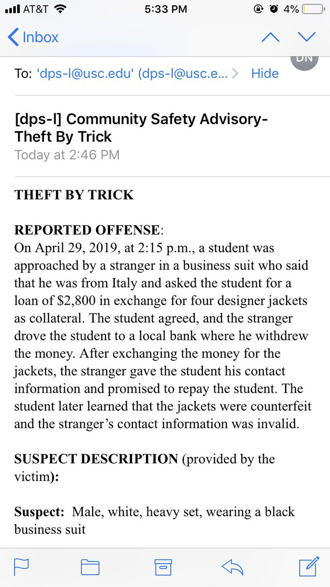 Carson Richards tweet media