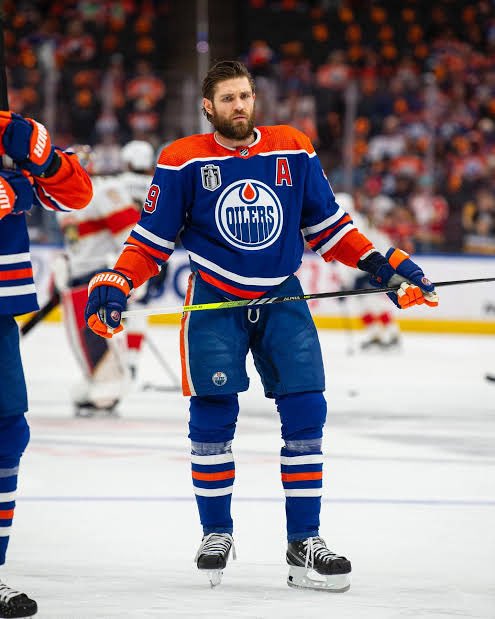 Top Tier Hockey tweet media